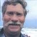 Walter DeWayne Darnell