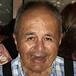 Arthur A. Peña