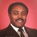 Mr. Ervin Lee Hester, Sr.