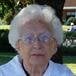 Mrs. Myrtle Burt