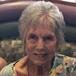Jean H. Johnson