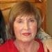 Shirley Ingram