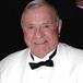Mr. William J. Eissler Jr.