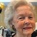 Mrs. Ruth C. Turrentine