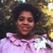 Belinda Ann Holman