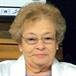 Cynthia A Davis