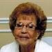 Joan A. Gerletti