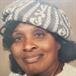 Mrs. Susie G. Tazwell