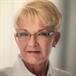Brenda Kay Berry