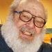 Joseph L. Murray Sr.