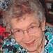 Frances Sonnenberg