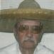 Pascual Padilla