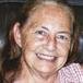 Maycile P. Bosman