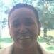 Demetrius Michelle Martin