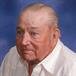 Gilbert Lee Hood