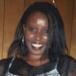 Mrs. Charlene Collins Riddick