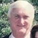 Jimmie Lee Whitmire