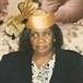 Mrs. Ola M. Yarborough