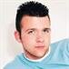 Thomas Smith