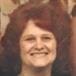 Virginia Juanita Wilkerson