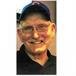 James Joseph Driscoll Jr.