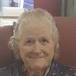 Mrs. Donna Lorraine Kaufhold