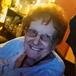 Mrs. Emma "Granny Lou" Cooley