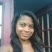 Ms. Jessica Leanna Robertsmoore