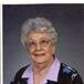 Ruth "Juanita" Adams-Johnston