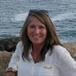 Michele Strickland