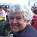 Darleen A. "Susie" Botten