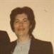 Mrs Sheila A. Lane