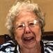 Dorothy Lucille Grantham
