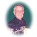 Joe Floyd Hembree