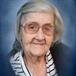 Mrs. Betty Jean Brooks