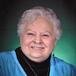 Carol J. McMackin