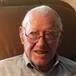 Fred L. Rhodes Sr.