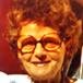 Margarete E. Draughon