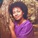 Sharon Lynette Clay