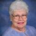 Nancy Peck