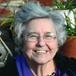 Joyce "Mama Joyce" Olivier Moulis