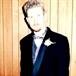 Bradley Todd Sisam