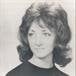 Sandra M Barron