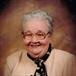 Vivian Pauline Wall