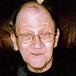 Bryan J. Grant Sr.