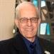 Mr. Anthony F. Del Marto