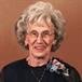 Henrietta Mae "Pete" Hubers