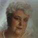 Janice Faddis Adams
