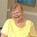 Doris McDaniel Britcliffe