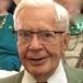 Eldon J. Brunner